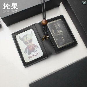 J[hP[X t@bV  j JWA  Y  g z_[ Wbp[  U[ z v ubN O[ u[