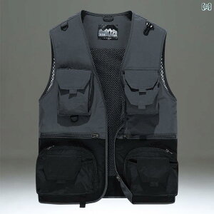 oR xXg Y  Vv t@bV JWA AEghA tBbVO T}[ WPbg   ނ ʐ^ }` |Pbg bV ʋC [N