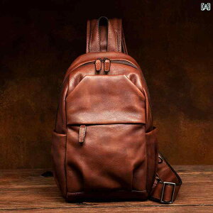 @\obO L[P[X J[h j g t@bV JWA  Y  z_[ uE 