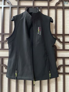 oR xXg fB[X H~ O TCNO g t[X J[fBK \tg VF WPbg  Vv t@bV JWA  sN Cbh