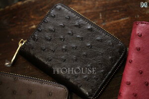 z J[hP[X  g t@bV JWA  Y  AtJY I[ Xgb` uE CG[