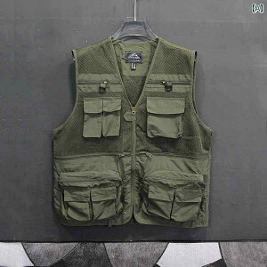 oR xXg  Vv t@bV JWA AEghA ނ }` obO  O ʐ^ s bV ʋC