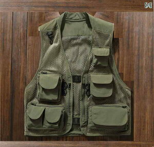 oR xXg fB[X Y  Vv t@bV JWA AEghA ނ ʋC bV t }` |Pbg H