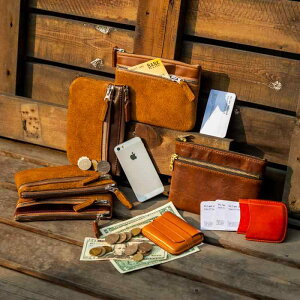 @\obO L[ J[hP[X j g t@bV JWA  Y z_[ AJ XG[h