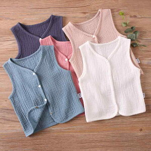 xXg q fB[X Y K[[   xr[ J[fBK T}[  Vv t@bV JWA  sN J[L