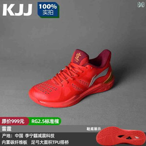 og~g V[Y Y Xj[J[ j am C JWA w ~ X|[c  [XAbv fB[Y bh ubN zCg