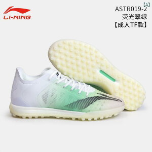 TbJ[ V[Y Y Xj[J[ j am C JWA w ~ X|[c  [XAbv l qp O[ u[ p[v