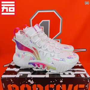 oXPbg{[ V[Y Y Xj[J[ j am C JWA w ~ X|[c  [XAbv