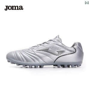 V[Y Y fB[X qp Jbv  X|[c LoX Jbg JWA Xj[J[ NX g[jO TbJ[ Vo[ zCg bh