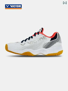 V[Y Y fB[X qp Jbv  X|[c LoX Jbg JWA Xj[J[ NX g[jO zCg lCr[ IW