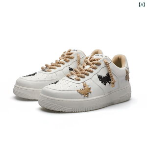 V[Y Y fB[X Jbv  X|[c LoX Jbg JWA Xj[J[ NX g[jO [XAbv zCg