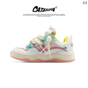 V[Y Y fB[X Jbv  X|[c LoX Jbg JWA Xj[J[ NX g[jO sN