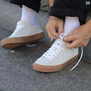 XP[g{[h V[Y Y fB[X Jbv  X|[c LoX Jbg JWA Xj[J[ NX g[jO   O[