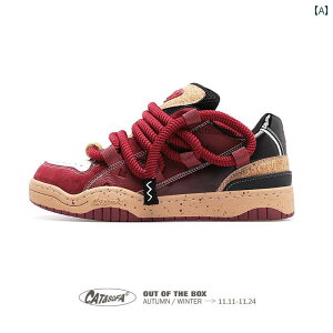 V[Y Y fB[X Jbv  X|[c LoX Jbg JWA Xj[J[ NX g[jO V I Cbh