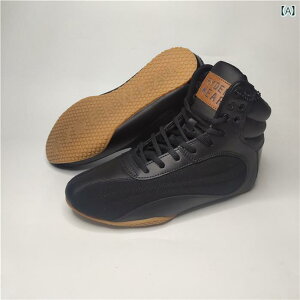 V[Y Y fB[X Jbv  X|[c LoX Jbg JWA Xj[J[ NX g[jO XNbg v  x   