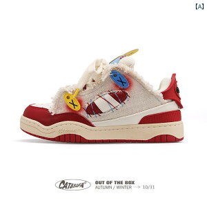 V[Y Y fB[X Jbv  X|[c LoX Jbg JWA Xj[J[ NX g[jO XP[g{[h g bh