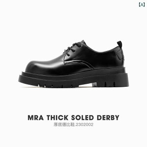 V[Y Y Jbv  X|[c LoX Jbg JWA Xj[J[ NX g[jO [Jbg u[c p [NV[Y  ubN