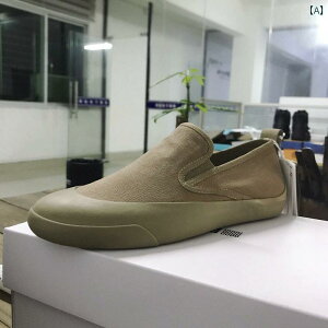 V[Y Y fB[X Jbv  X|[c LoX Jbg JWA Xj[J[ NX g[jO g Xb|