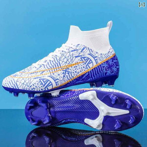 V[Y Y fB[X Jbv  X|[c LoX Jbg JWA Xj[J[ NX g[jO TbJ[   