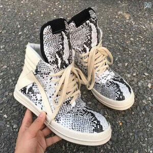 V[Y Y fB[X Jbv  X|[c LoX JWA Xj[J[ NX g[jO nCJbg wr pC\