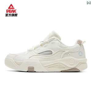 V[Y Y fB[X Jbv  X|[c LoX Jbg JWA Xj[J[ NX g[jO x[W O[ zCg