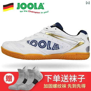 V[Y Y fB[X Jbv  X|[c LoX Jbg JWA Xj[J[ NX g[jO 싅 ʋC  ~ zCg u[ bh