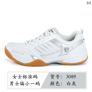 V[Y Y fB[X Jbv  X|[c LoX Jbg JWA Xj[J[ NX g[jO oh~g v ejX o[{[ zCg O[ u[