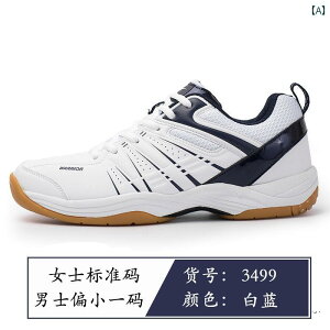 V[Y Y fB[X Jbv  X|[c LoX Jbg JWA Xj[J[ NX g[jO 싅 o[{[ ejX zCg u[ bh