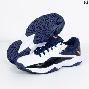 V[Y Y fB[X Jbv  X|[c LoX Jbg JWA Xj[J[ NX g[jO oh~g ejX v pbP[W zCg lCr[