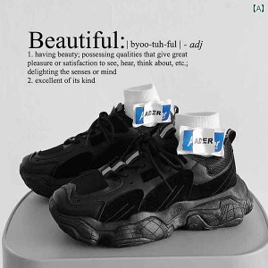 V[Y Y  X|[c LoX Jbg JWA Xj[J[ NX g[jO am  zCg O[ ubN