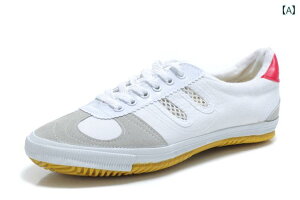 V[Y Y fB[X Jbv  X|[c LoX Jbg JWA `[ rfBO Wc j ~ ϖ zCg