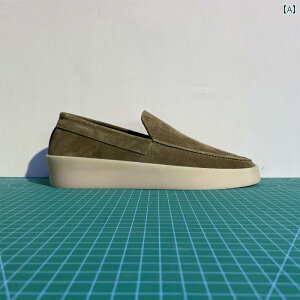 V[Y Y  X|[c LoX Jbg JWA Xj[J[ \bhJ[ [t@[ XG[h  J[L O[