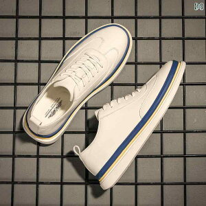 V[Y Y  X|[c LoX Jbg JWA Xj[J[ NX g[jO vC ؍ 