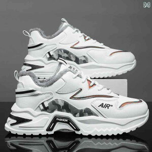 V[Y Y  X|[c LoX Jbg JWA Xj[J[ NX g[jO W[ oXPbg{[ 