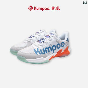 V[Y Y fB[X  X|[c LoX Jbg JWA Xj[J[ NX g[jO ϖ ~ ʋC v zCg O[ u[