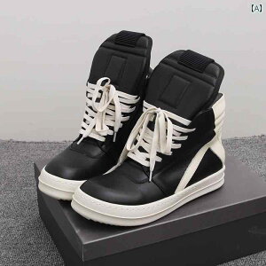 V[Y Y fB[X  X|[c LoX Jbg JWA Xj[J[ NX g[jO nC V[g u[c   IW