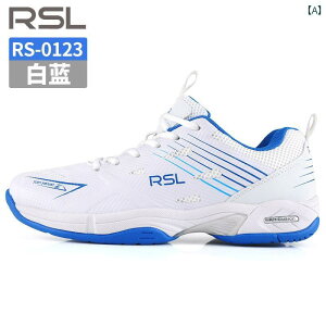 V[Y Y fB[X  X|[c LoX Jbg JWA Xj[J[ NX g[jO oh~g Ռz zCg u[ sN