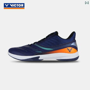 V[Y Y fB[X  X|[c LoX Jbg JWA Xj[J[ NX g[jO Ռz ʋC y u[ zCg