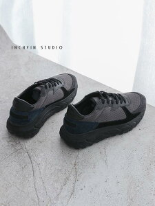 V[Y Y  X|[c LoX Jbg JWA Xj[J[ NX g[jO J[tXL Xeb` bV 