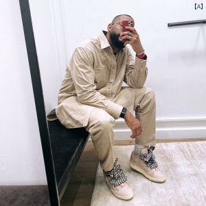 V[Y Y  X|[c LoX Jbg JWA Xj[J[ NX g[jO  amC ubN u[ sN