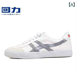 V[Y Y fB[X Jbv  X|[c LoX Jbg JWA Xj[J[ NX g[jO am wlC g ejX