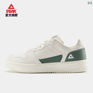 V[Y Y fB[X Jbv  X|[c LoX Jbg JWA Xj[J[ NX g[jO s[N [Jbg ʋC O[ ubN O[