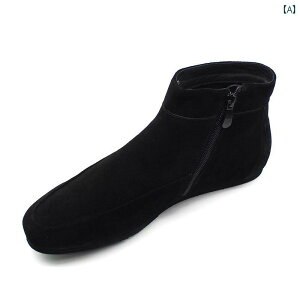 V[Y Y  X|[c LoX Jbg JWA Xj[J[ NX g[jO XG[h v X[u Wbp[ 