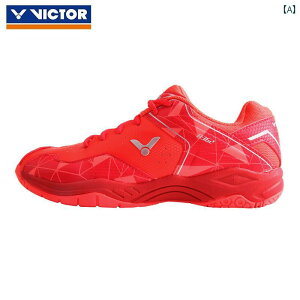 V[Y Y fB[X  X|[c LoX Jbg JWA Xj[J[ NX g[jO v oh~g bh zCg ubN