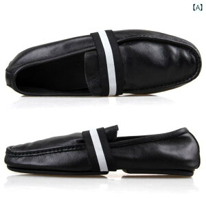 V[Y Y fB[X  X|[c LoX Jbg JWA Xj[J[ NX V ʋC v C [t@[ ubN O[ zCg