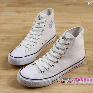 V[Y Y fB[X  X|[c LoX JWA Xj[J[ NX g[jO nCJbg ؍ \ w zCg ubN u[