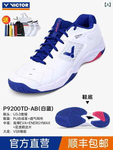 V[Y Y fB[X  X|[c LoX Jbg oh~g jp v g[jO ʋC ~ zCg lCr[ ubN