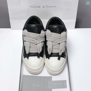 V[Y Y fB[X Jbv  X|[c LoX Jbg JWA Xj[J[ NX g[jO [Jbg  W[