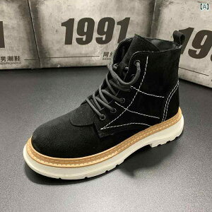 V[Y Y  X|[c LoX Jbg JWA Xj[J[ I[goC ~bh J[t u[c fU[g ubN L O[