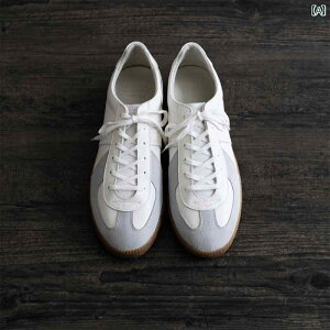 V[Y Y fB[X  X|[c LoX Jbg JWA Xj[J[ NX g[jO hCc g[i[ C g zCg